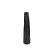 HICO CANDLE HOLDER S