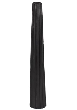 HICO CANDLE HOLDER L