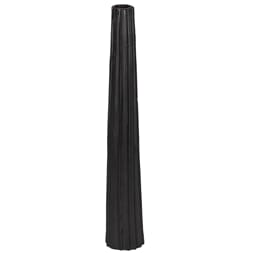 HICO CANDLE HOLDER L