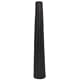 HICO CANDLE HOLDER L