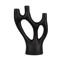 JEMEZ CANDLE HOLDER
