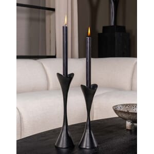 MARIE CANDLE HOLDER L