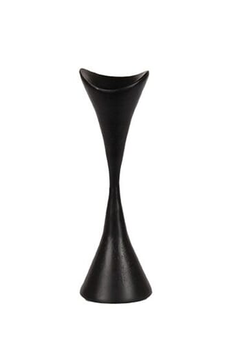 MARIE CANDLE HOLDER S