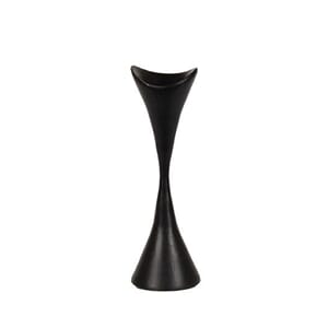 MARIE CANDLE HOLDER S