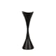 MARIE CANDLE HOLDER S