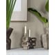 NINA CANDLE HOLDER SPOTS