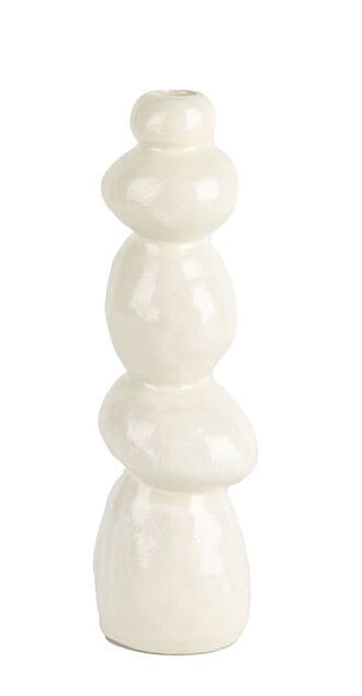 WESLEY CANDLE HOLDER L