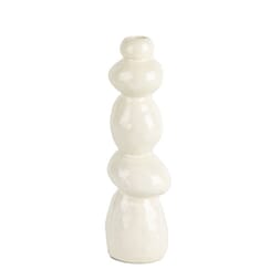 WESLEY CANDLE HOLDER L