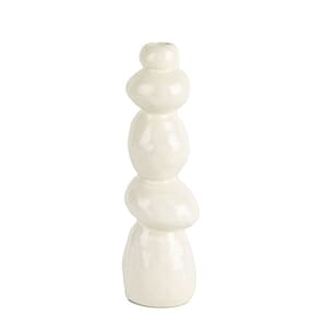 WESLEY CANDLE HOLDER L