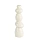 WESLEY CANDLE HOLDER L