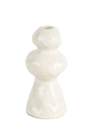 WESLEY CANDLE HOLDER M