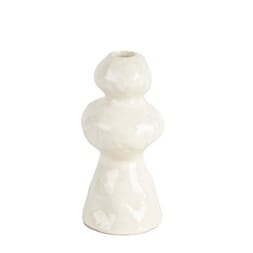 WESLEY CANDLE HOLDER M