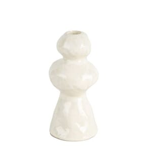 WESLEY CANDLE HOLDER M