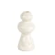 WESLEY CANDLE HOLDER M