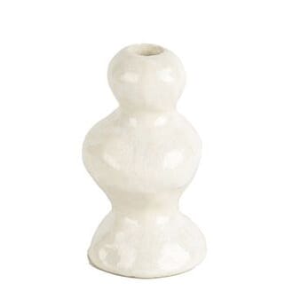 WESLEY CANDLE HOLDER S