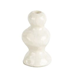 WESLEY CANDLE HOLDER S