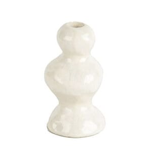 WESLEY CANDLE HOLDER S
