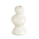 WESLEY CANDLE HOLDER S