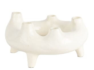 COLIN CANDLE HOLDER L