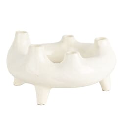COLIN CANDLE HOLDER L