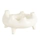COLIN CANDLE HOLDER L