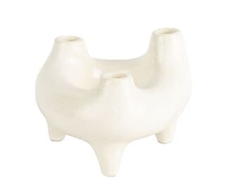 COLIN CANDLE HOLDER M