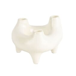 COLIN CANDLE HOLDER M