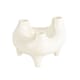 COLIN CANDLE HOLDER M