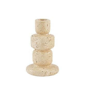 JOSEFA CANDLE HOLDER M