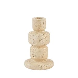 JOSEFA CANDLE HOLDER M