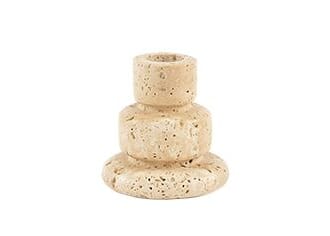 JOSEFA CANDLE HOLDER S