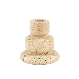 JOSEFA CANDLE HOLDER S