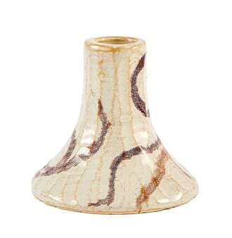 JOINVILLE CANDLE HOLDER S