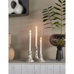 JOINVILLE CANDLE HOLDER M