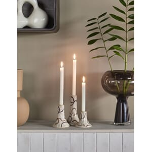 JOINVILLE CANDLE HOLDER M