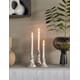 JOINVILLE CANDLE HOLDER M