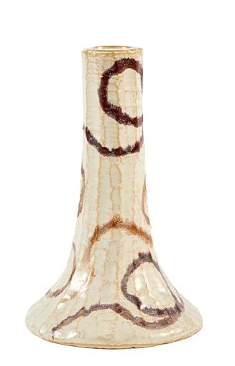 JOINVILLE CANDLE HOLDER L