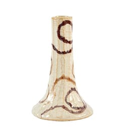 JOINVILLE CANDLE HOLDER L