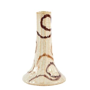 JOINVILLE CANDLE HOLDER L