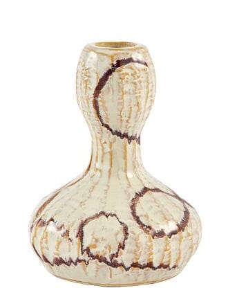 JOINVILLE CANDLE HOLDER BALL 1