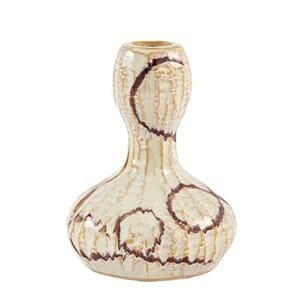 JOINVILLE CANDLE HOLDER BALL 1