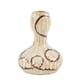 JOINVILLE CANDLE HOLDER BALL 1