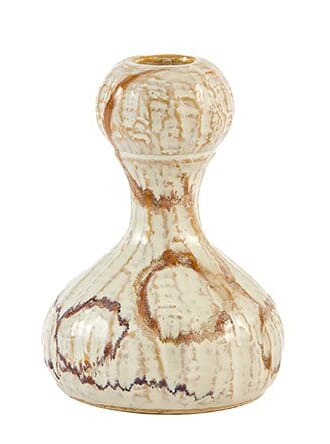 JOINVILLE CANDLE HOLDER BALL 2