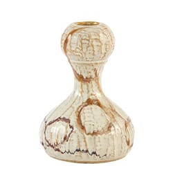 JOINVILLE CANDLE HOLDER BALL 2