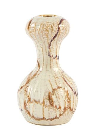 JOINVILLE CANDLE HOLDER BALL 3