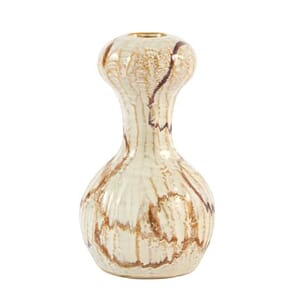JOINVILLE CANDLE HOLDER BALL 3