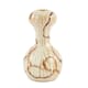 JOINVILLE CANDLE HOLDER BALL 3