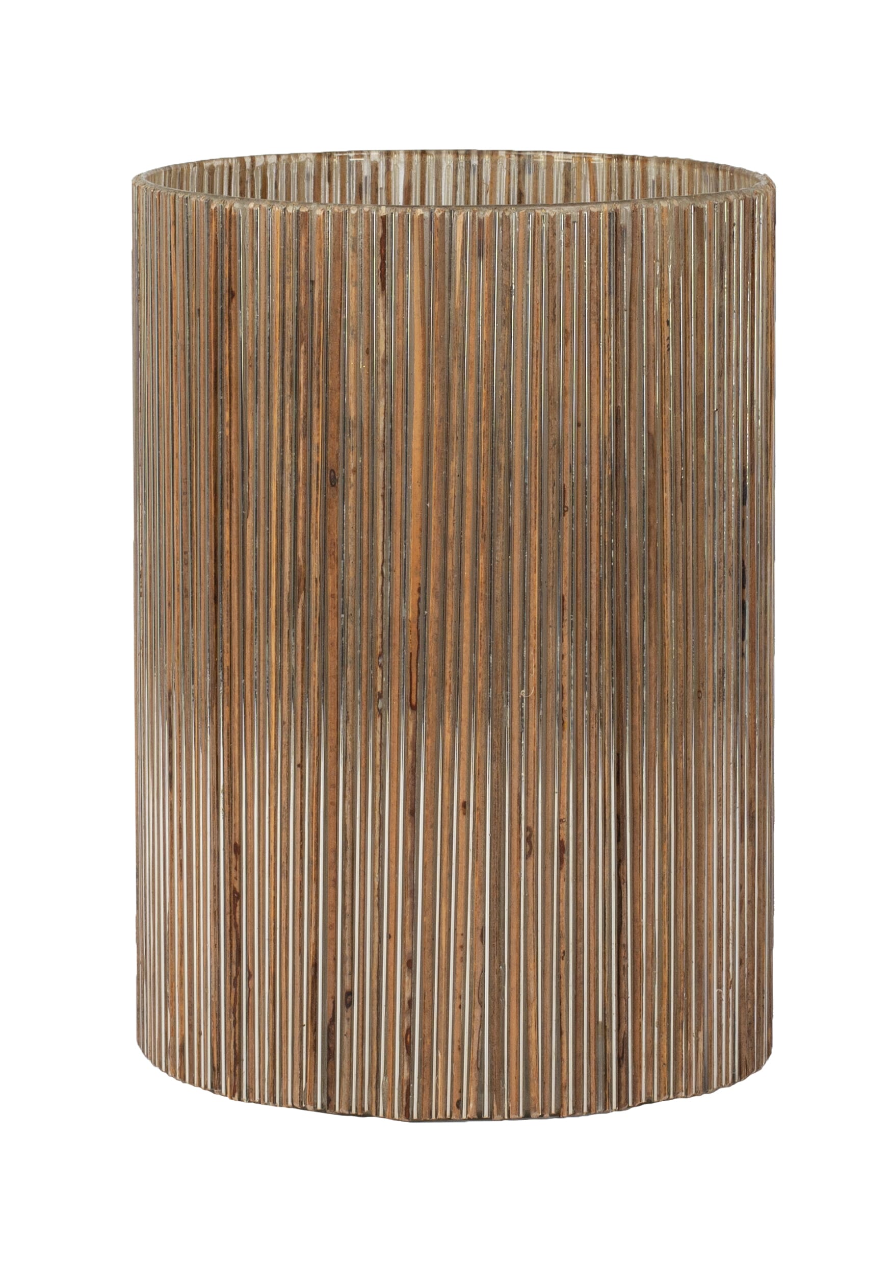 THORNDALE VOTIVE XL Trend Collection AS