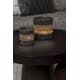 Lifestyle_Home_Collection_-23