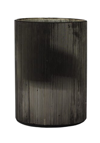 TRENTON VOTIVE XL